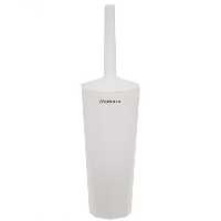 برس توالت شوی همارا مدل New