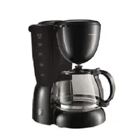 قهوه ساز مباشی مدل ME-DCM-1003