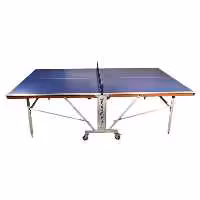 میز پینگ پنگ فراز اسپرت Faraz Sport TT5