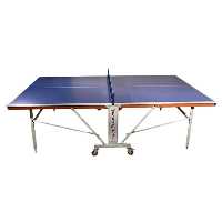 میز پینگ پنگ فراز اسپرت Faraz Sport TT5
