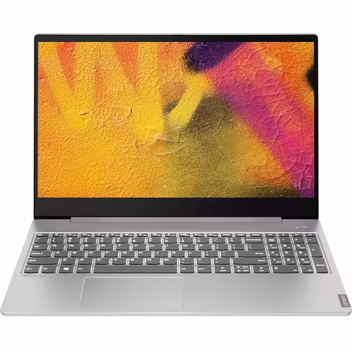 قیمت و خرید لپ تاپ 15.6 اینچ لنوو Ideapad S540 Core i5 8265U/1TB HDD/128GB SSD/8GB/GTX 1650 4GB | یاس ارتباط