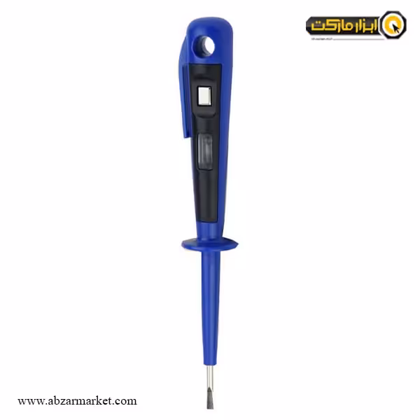 فازمتر اکتیو بلند مدل AC-601F