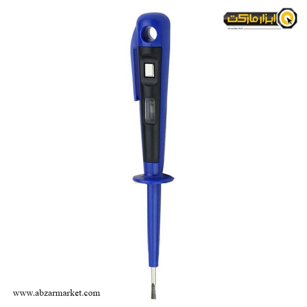 فازمتر اکتیو بلند مدل AC-601F