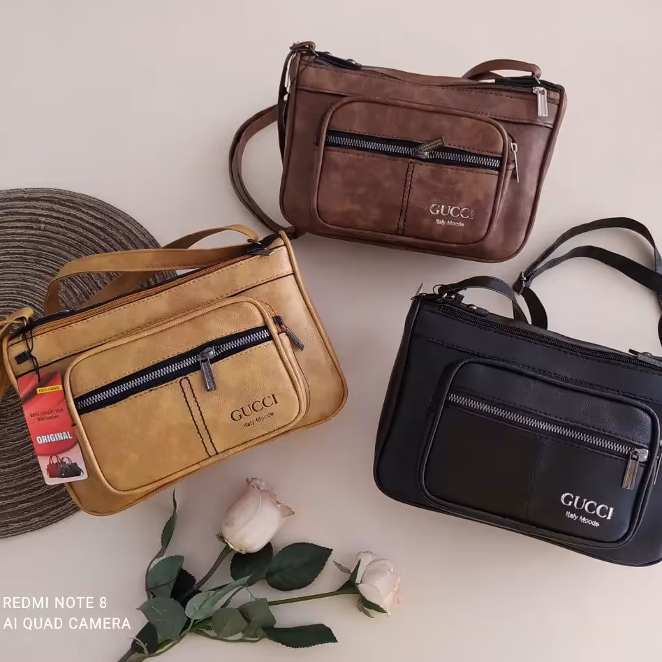 کیف اسپرت دخترانه کیف مجلسی کیف پاسپورتی کیف دوشی کیف خارجی