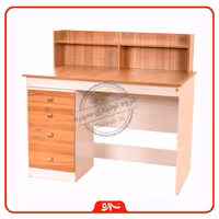 میز تحریر مدل SO22103