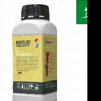 کود مایع کلسیم بور بارسلوس
CALCIUM  BORON