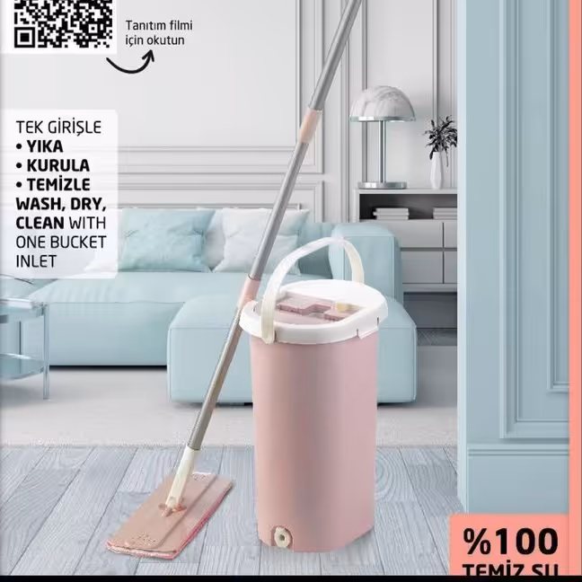 تیشور تبلتی 