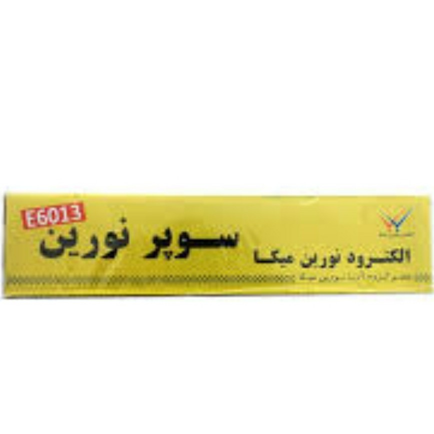 الکترود 25 میکا