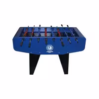 فوتبال دستی فلزی مدل F113