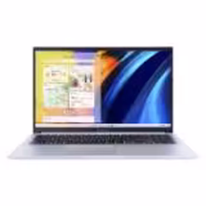 خرید، قیمت و مشخصات کامل لپ تاپ ایسوس Ci3 4GB 256SSD Intel | R1502ZA-EJ956