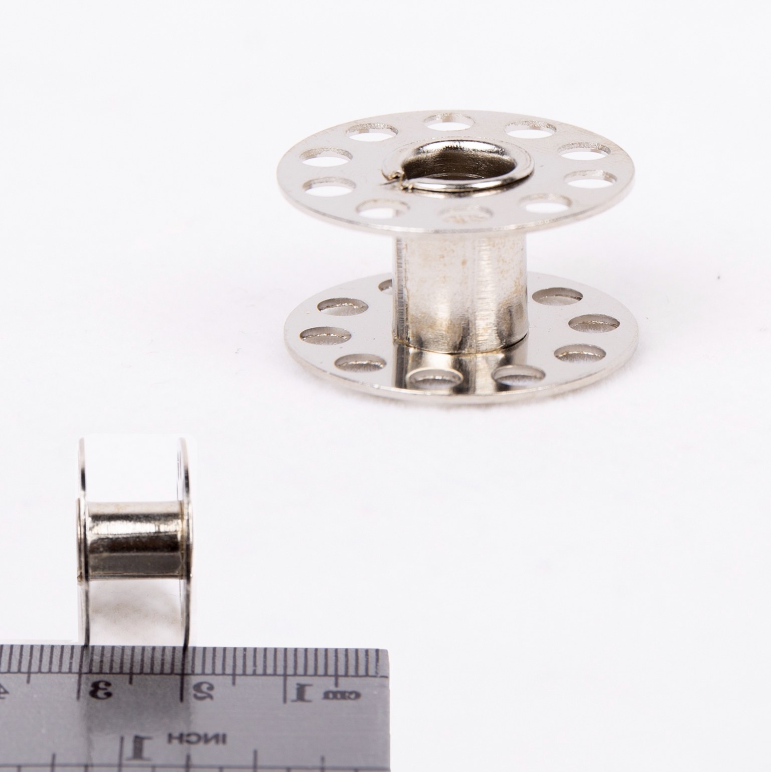 ماسوره چرخ خانگی 10 تایی اعلا