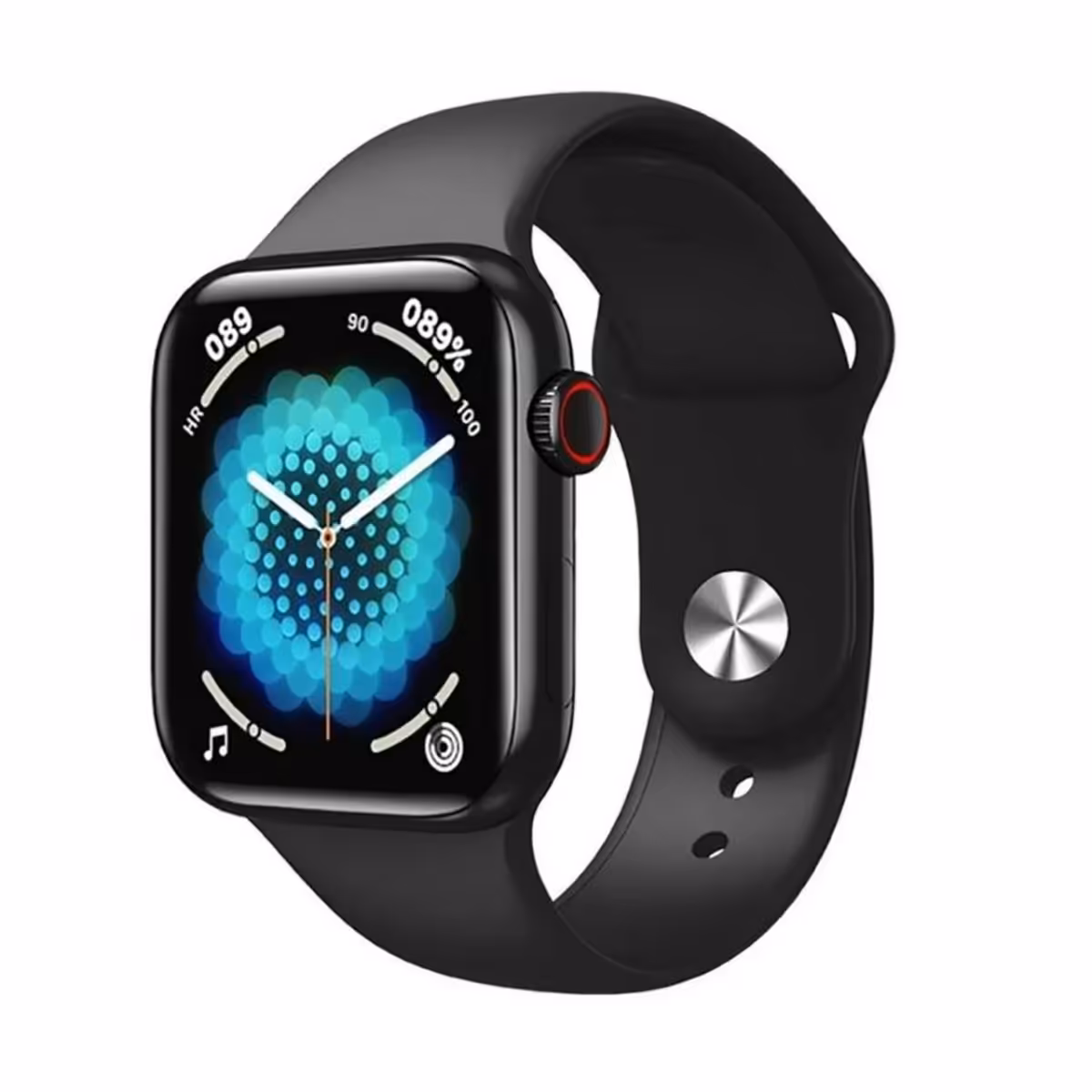 ساعت هوشمند HW57PRO