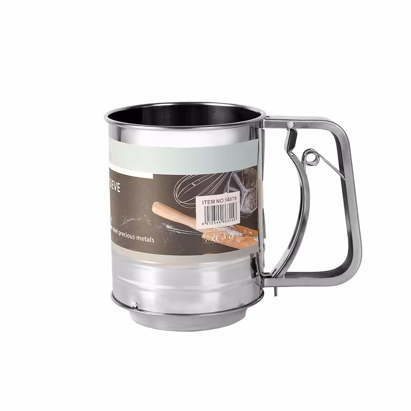 الک شنگیا مدل کوچک کد I4878