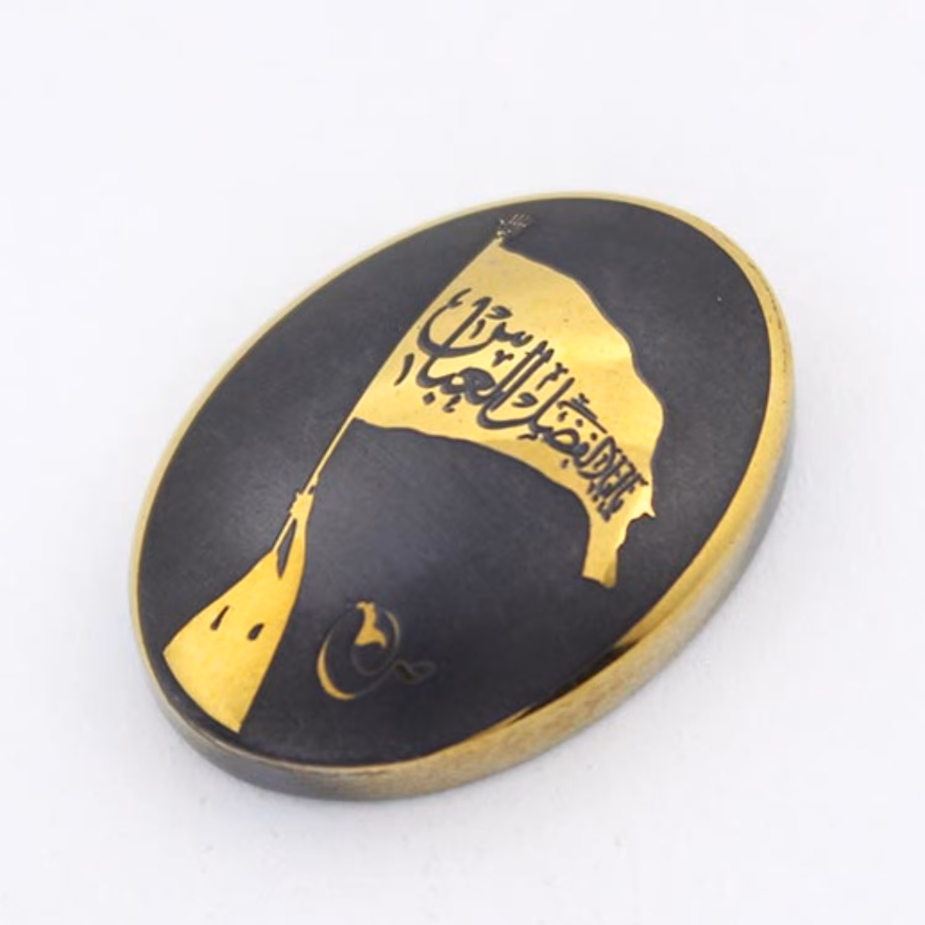 حدید خطی code 5594