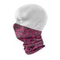 دستمال سر و صورت (اسکارف نیز گویند ) مدل SK-6166