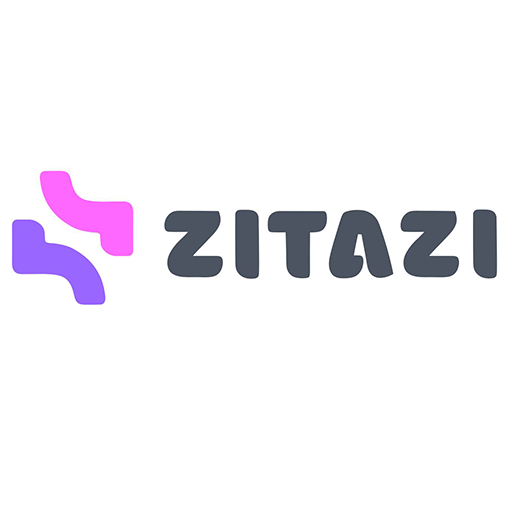 زیتازی