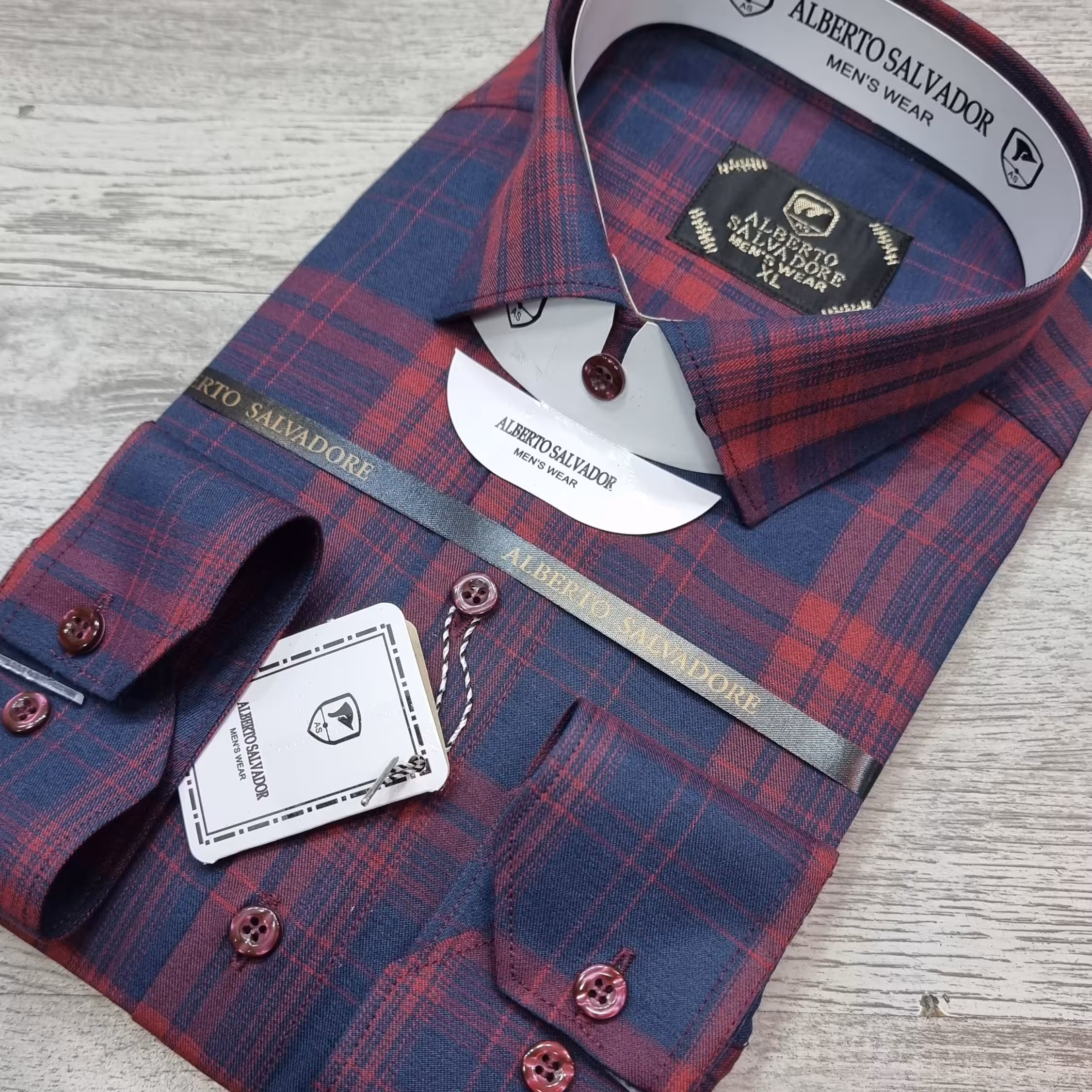 پیراهن فلورا عمده و تک 