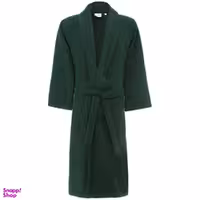 حوله تن‌ پوش لایکو مدل لایکو پلاس سایز L کد 002