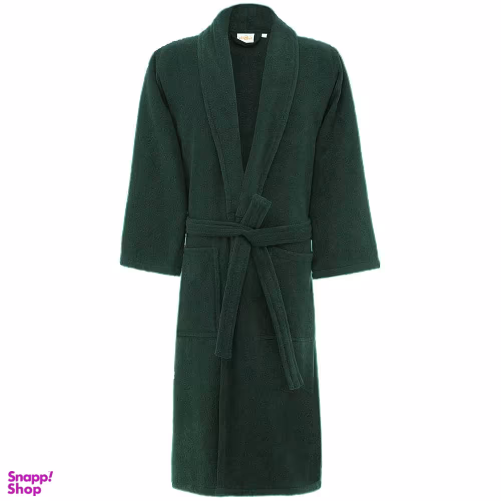 حوله تن‌ پوش لایکو مدل لایکو پلاس سایز L کد 002