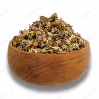 کاسبرگ محمدی (کیلویی)