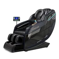 صندلی ماساژور لیرکن Leercon LEK-988A2