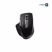 قیمت و خرید ماوس بی سیم رپو مدل MT750S