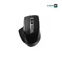 قیمت و خرید ماوس بی سیم رپو مدل MT750S