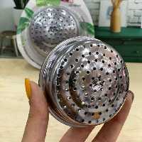 صافی چای و دمنوش ، صافی چای و دمنوش توپی ، دمنوش ساز توپی ، صافی چای توپی