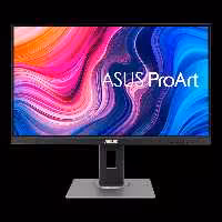 مانیتور 27 اینچ ایسوس مدل ProArt Display PA278QV