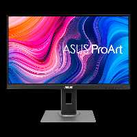 مانیتور 27 اینچ ایسوس مدل ProArt Display PA278QV