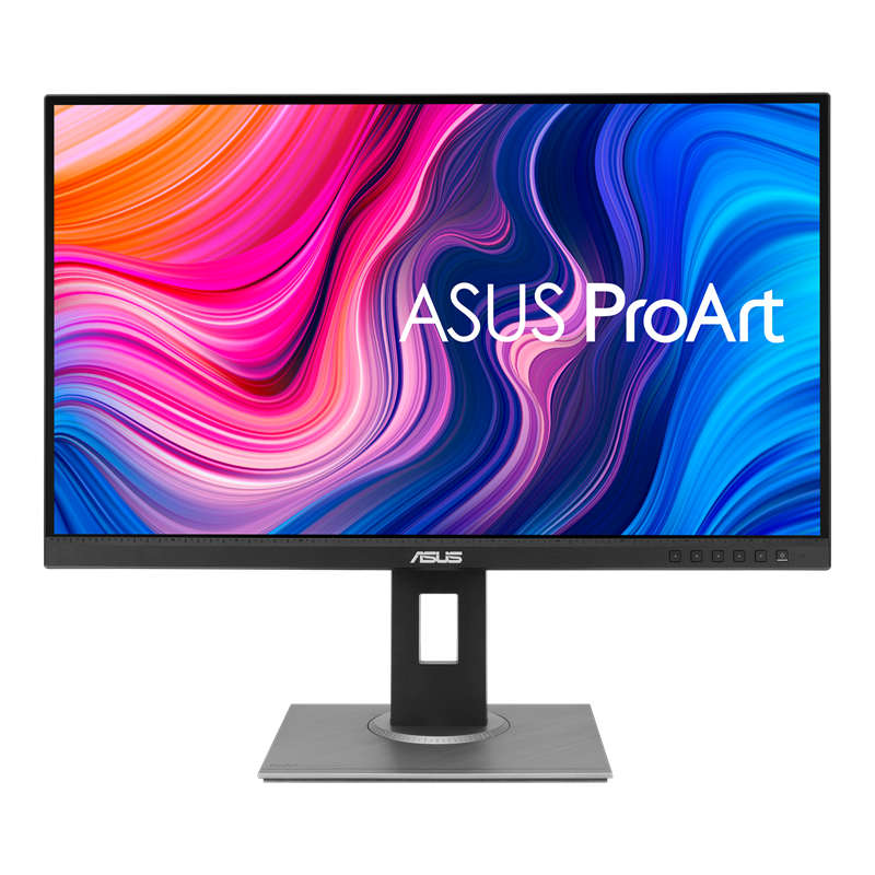 مانیتور 27 اینچ ایسوس مدل ProArt Display PA278QV