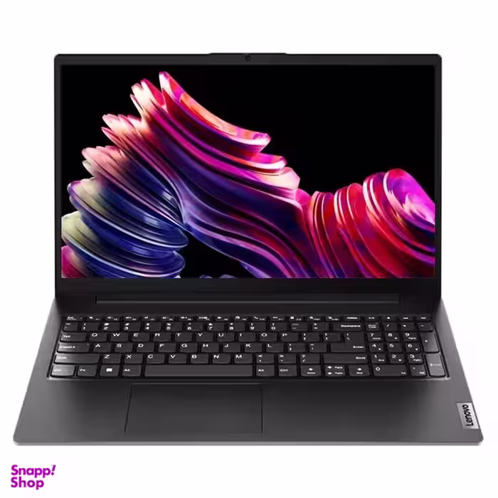 لپ تاپ 15.6 اینچ لنوو مدل V15 G4 AMN-A 8GB 128SSD Radeon
