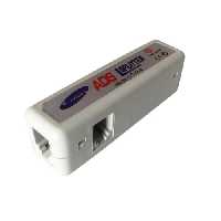 اسپلیتر مودم مدل GJ2008