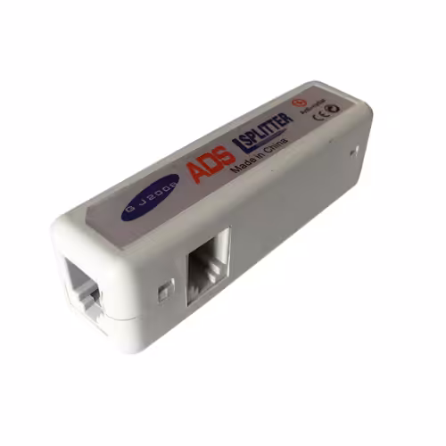 اسپلیتر مودم مدل GJ2008