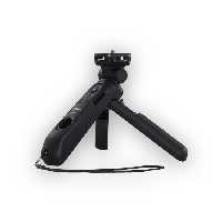 مونوپاد Canon HG-100TBR