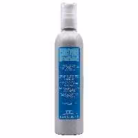 لوسیون ترمیم کننده مو بس مدل blue حجم 300 میلی لیتر - کالاوما