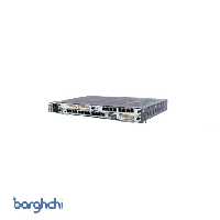 لاین ترمینال هوآوی مدل Optix OSN500 AC