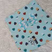 کیسه پارچه ای آرکاآرت