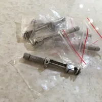 ماتریکس بند