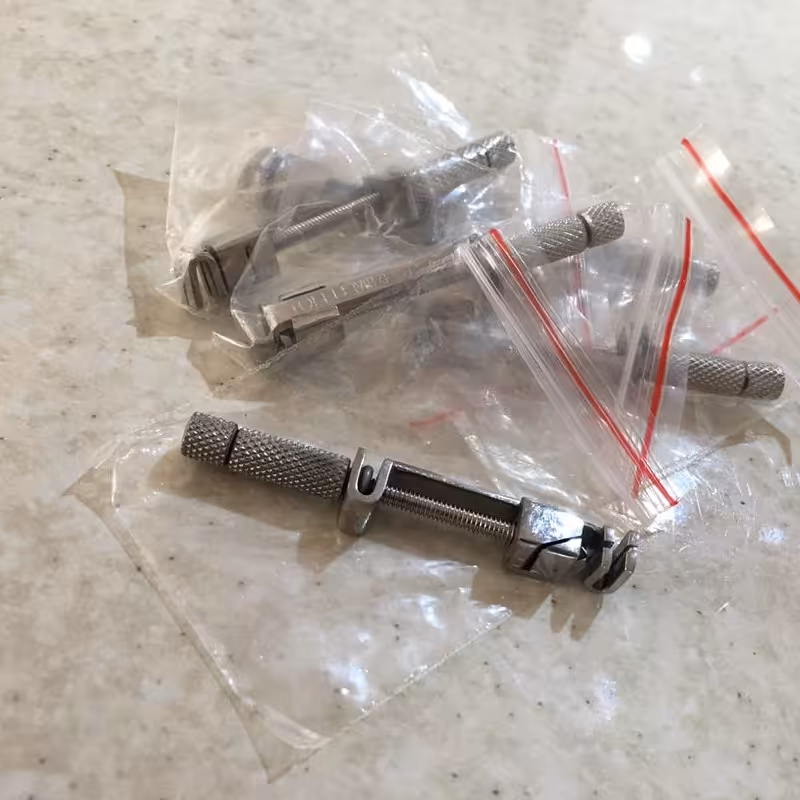 ماتریکس بند