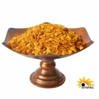 آجیل هندی 1000 گرمی سیمیشکا