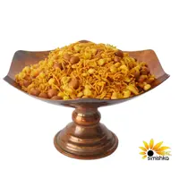 آجیل هندی 1000 گرمی سیمیشکا