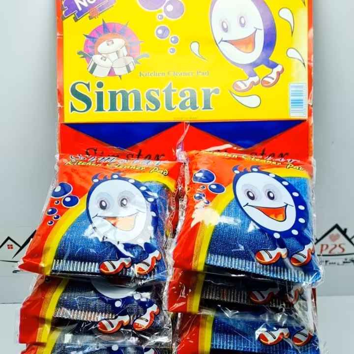 اسکاچ سیمی تکی