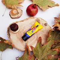 پرایمر یا زیر ساز آرایش برند کالیستا با کیفیت فوق العاده بالا و مات