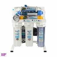 دستگاه تصفیه کننده آب آکوا پیورست مدل ORP-700