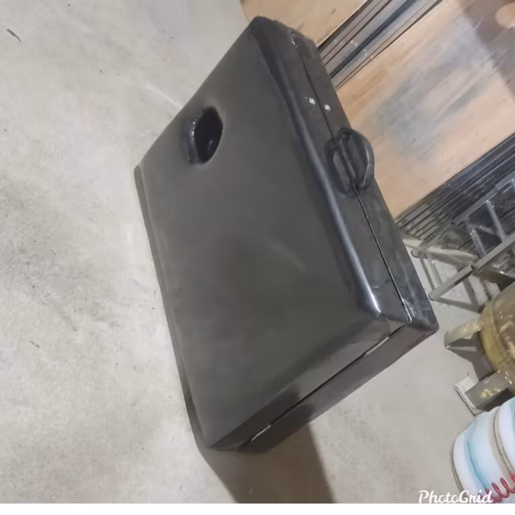 تخت ماساژ چمدانی

