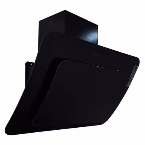 sh514هود مورب پارس آفرین مدل