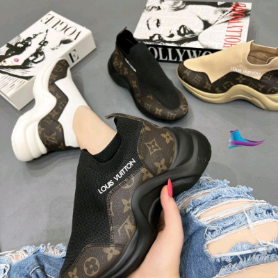 کتانی. جنس عالی و تضمینی