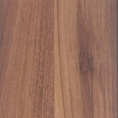 پارکت لمینت صادراتی درجه 1کد1028-ضدآب-HDF-AC4-بسته12.6مترمربع