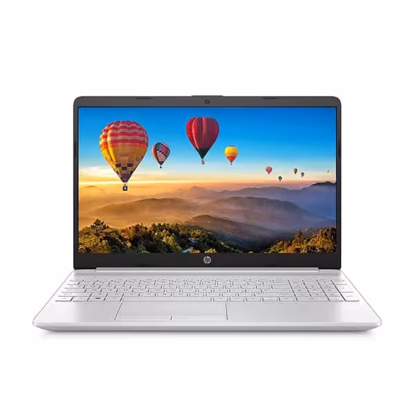 خرید و قیمت لپ تاپ نمایشگاهی اچ پی مدل HP Pavilion 14-DV0084TX - آسیا لپتاپ